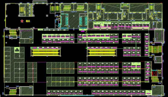 廠房改造要消防審批嗎?消防審批流程?