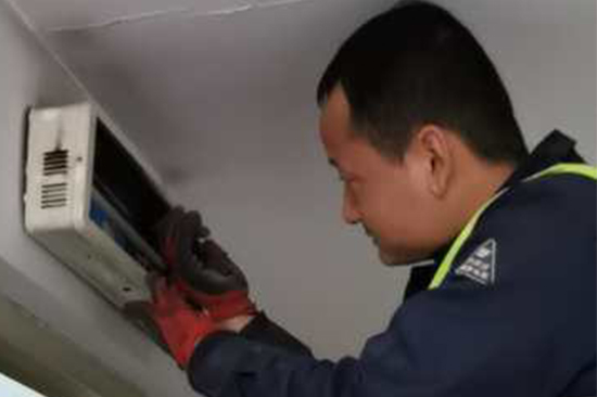 消防安裝設(shè)備內(nèi)容有哪些